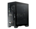 MSI Aegis RS 11TE-206US GAMING Tower Core™ i7-11700KF 1TB SSD 16GB W10 RTX 3080 10240MB BLACK