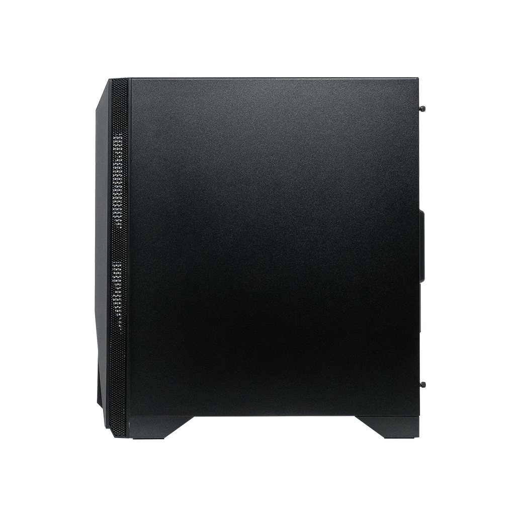 MSI Aegis RS 11TE-206US GAMING Tower Core™ i7-11700KF 1TB SSD 16GB W10 RTX 3080 10240MB BLACK
