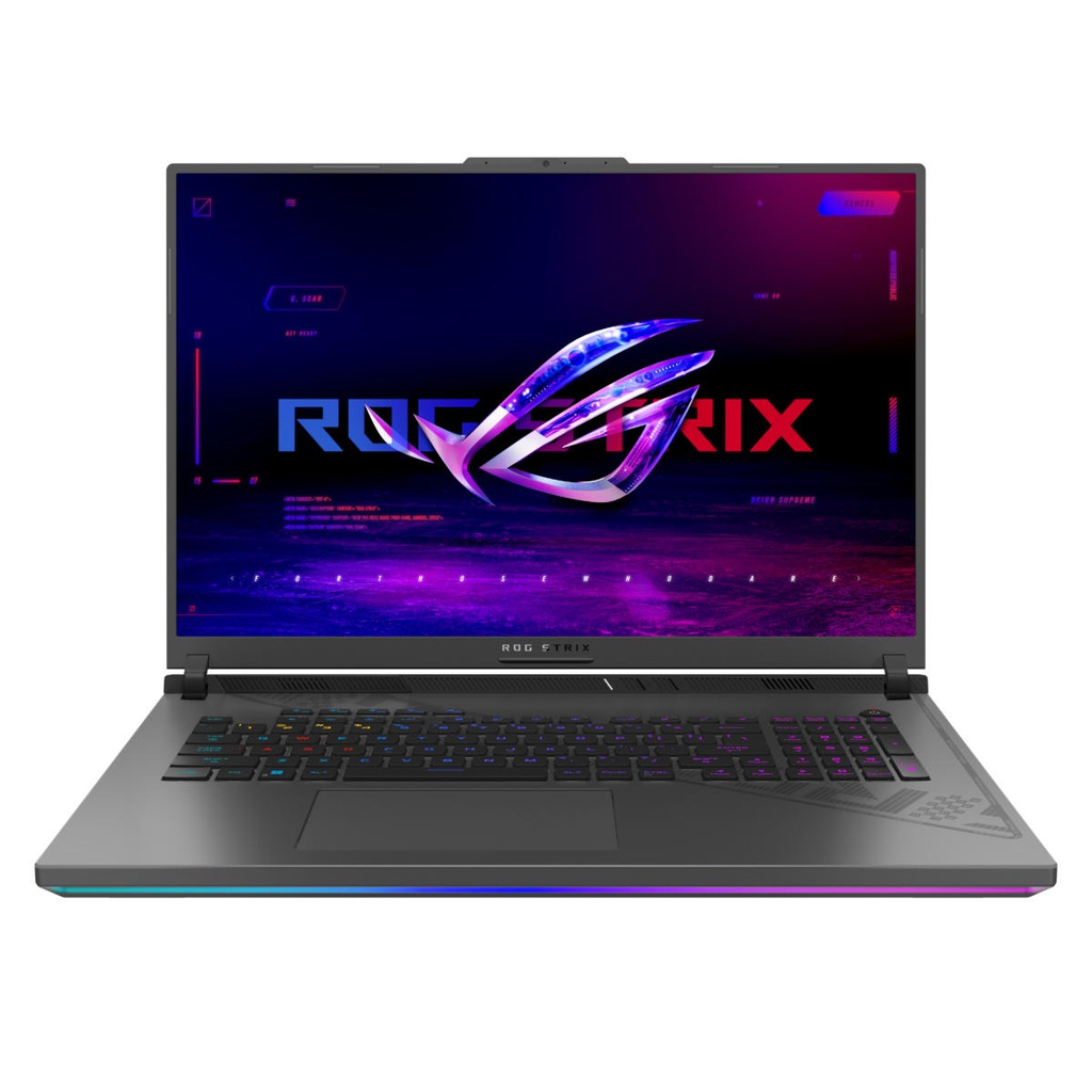 Lenovo 3 15ACH6 15.6&quot; FHD AMD Ryzen™ 5 5600H 512GB SSD 8GB W11 RTX 3050Ti 4GB BLACK (copia)