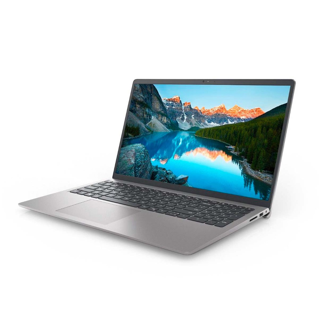 Dell Inspiron 3511 15.6&quot; FHD Touch Core™ i5-1135G7 1TB 16GB WIN11 BLACK