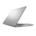 Dell Inspiron 3511 15.6&quot; Core™ i3-1115G4 1.7Ghz - 4.10Ghz 256GB SSD 4GB BLACK