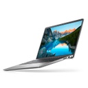 Dell Inspiron 3511 15.6&quot; Core™ i3-1115G4 1.7Ghz - 4.10Ghz 256GB SSD 4GB BLACK
