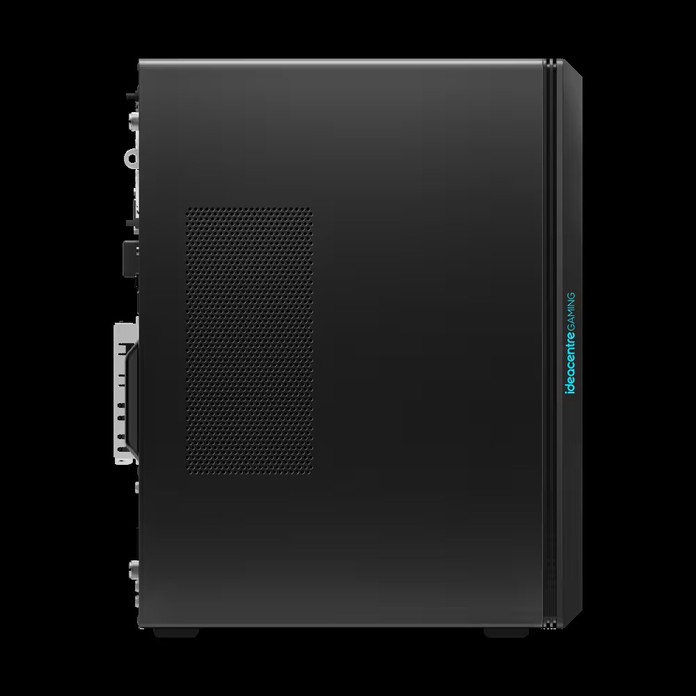 Lenovo 5 17ACN7 Ryzen™ 7 5700G 1TB + 512GB SSD 16GB W11 GTX 3060 12GB BLACK