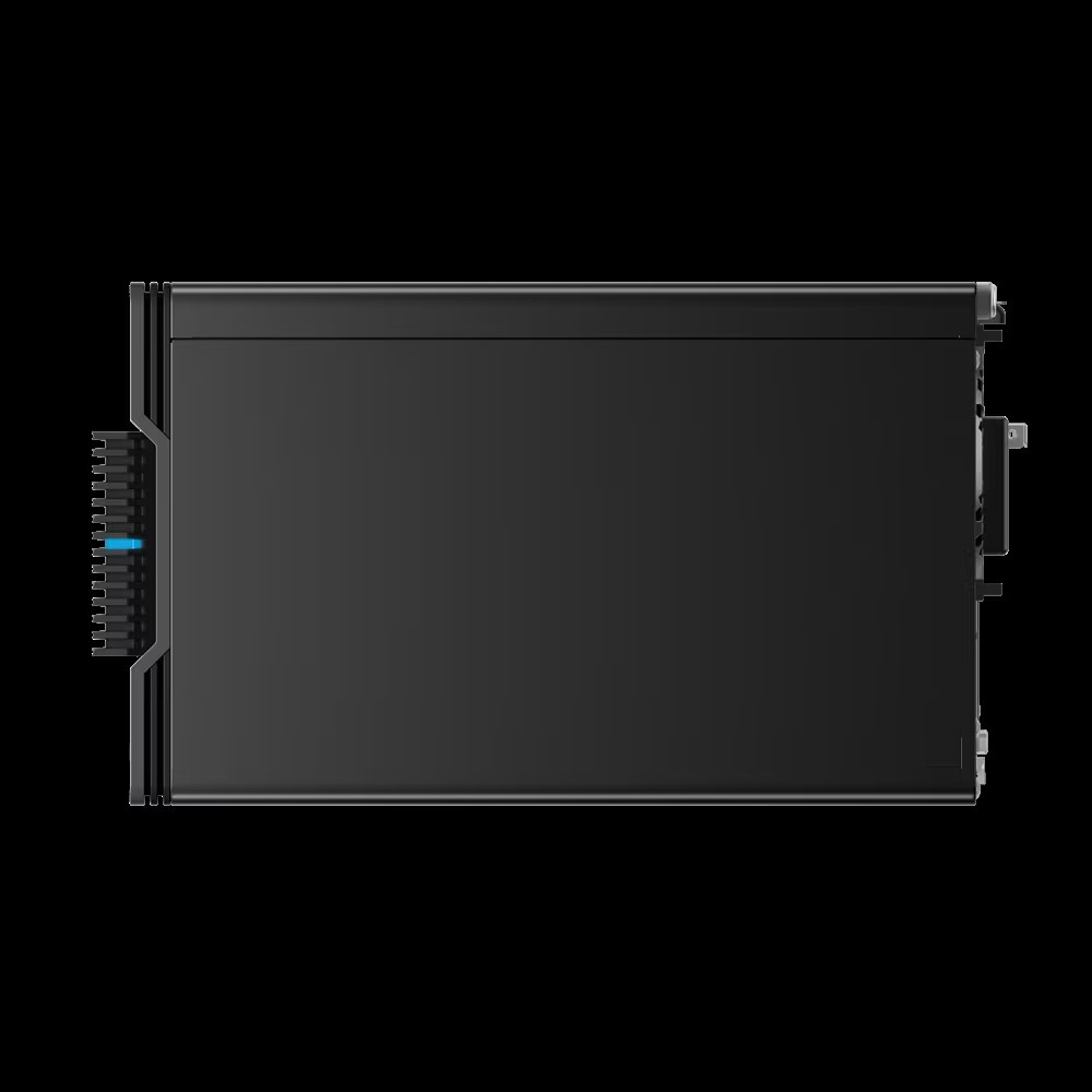 Lenovo 5 17ACN7 Ryzen™ 7 5700G 1TB + 512GB SSD 16GB W11 GTX 3060 12GB BLACK
