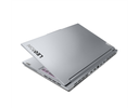 Lenovo LEGION 5 PRO 16ARH7H 16&quot; (2560x1600) 165Hz AMD Ryzen™ 7 6800H 2TB SSD 16GB W11 NVIDIA® RTX 3060 6GB GRAY