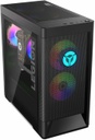 Lenovo LEGION T5 26IAB7 Core™ i5-12400 1TB+256GB SSD 16GB W11 RTX 3060 12GB