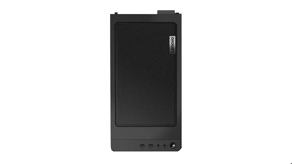 Lenovo Legion T5 26IAB7 GAMING Core™ i5-12400 512GB SSD 16GB W11 RTX 3060 12288MB BLACK