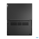 Lenovo V15 G2 ALC 15.6&quot; FHD Ryzen™ 7 5700U 512GB SSD 8GB W11 BLACK