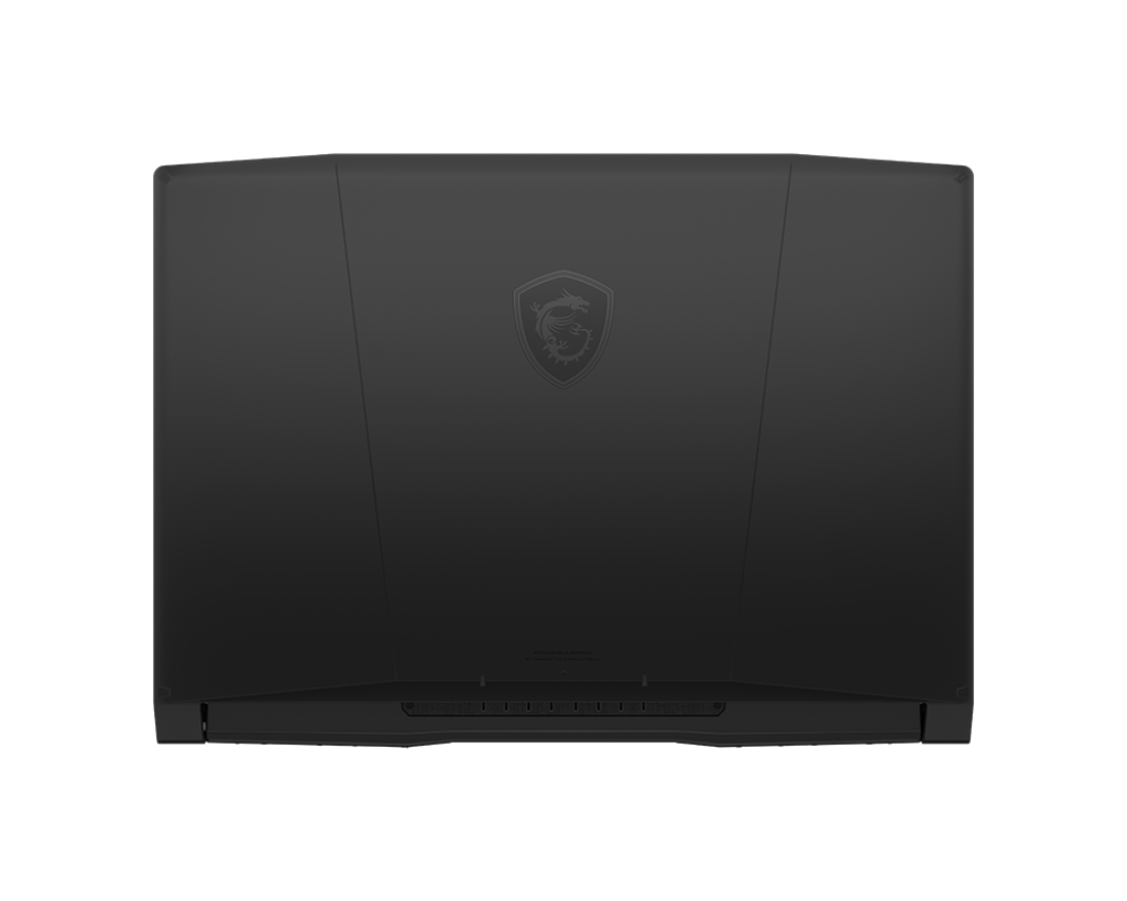 MSI GS66 Stealth 10UE-256 15.6&quot; FHD 240Hz Core™ i7-10750H 1TB SSD 16GB W10 RTX 3060 6GB
