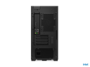 Lenovo Legion T5 26IOB6 GAMING Core™ i7-11700F 1TB SSD 16GB W11 Pro RTX 3070 8GB RAVEN BLACK