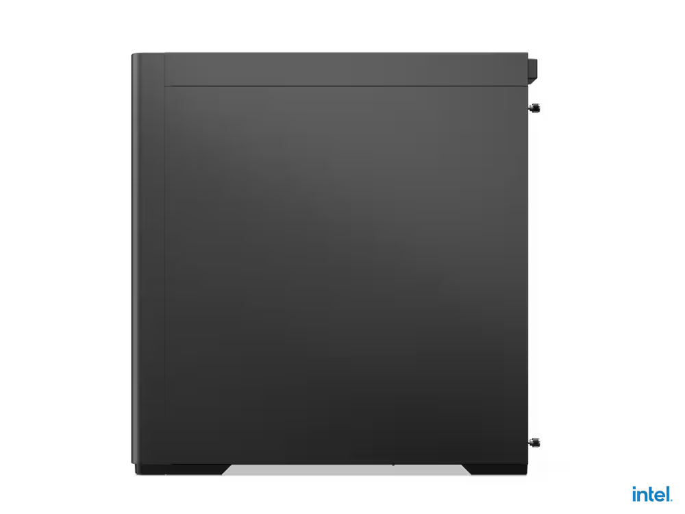 Lenovo Legion T5 26IOB6 GAMING Core™ i7-11700F 1TB SSD 16GB W11 Pro RTX 3070 8GB RAVEN BLACK