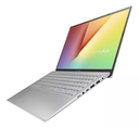 Asus VivoBook X512JA 15.6&quot; Core™ i5-1035G1 256GB SSD 8GB W10 GRAY