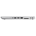 HP EliteBook 830 G5 13.3&quot; FHD Core™ i5-8350U 512GB SSD 16GB W10 Pro SILVER