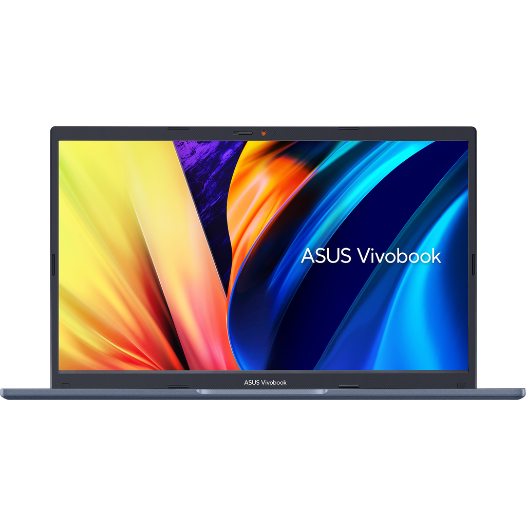 Asus VivoBook 14 X412FA 14'' FHD Core i5-8265U 1.6GHz 512GB SSD 8GB W10