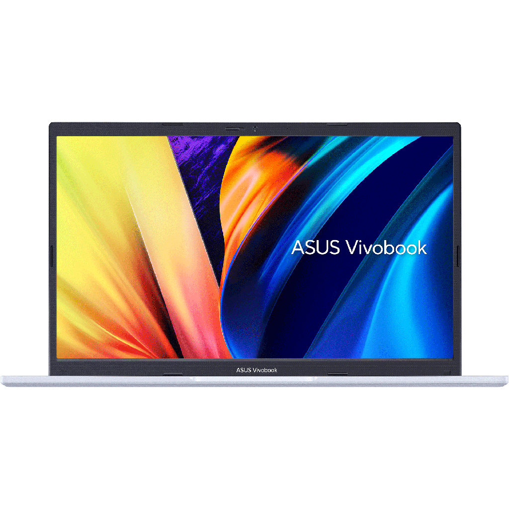 Asus VivoBook 14 X412FA 14'' FHD Core i5-8265U 1.6GHz 512GB SSD 8GB W10
