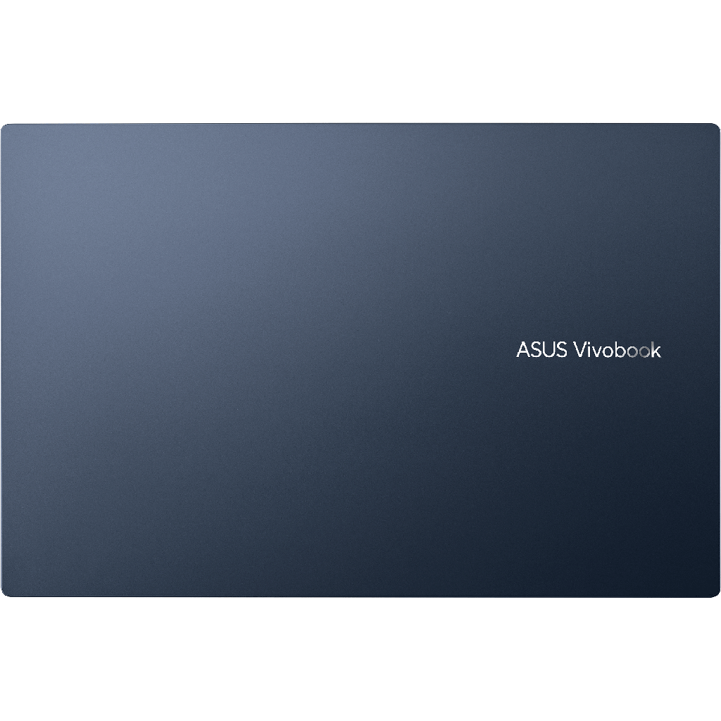 ASUS VIVOBOOK X1402 14&quot; Core™ i3-1220P 256GB SSD 8GB W11 QUIET BLUE