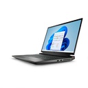 Dell G16 G7620-7775BLK 16&quot; QHD (2560x1600) 165Hz Core™ i7-12700H 1TB SSD 16GB W11 RTX 3060 6GB BLACK