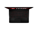 MSI GF63 THIN 15.6'' FHD Core i7-9750H 512GB SSD 8GB GTX 1650Ti 4GB