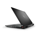 Dell G16 G7620-7775BLK 16&quot; QHD (2560x1600) 165Hz Core™ i7-12700H 1TB SSD 16GB W11 RTX 3060 6GB BLACK