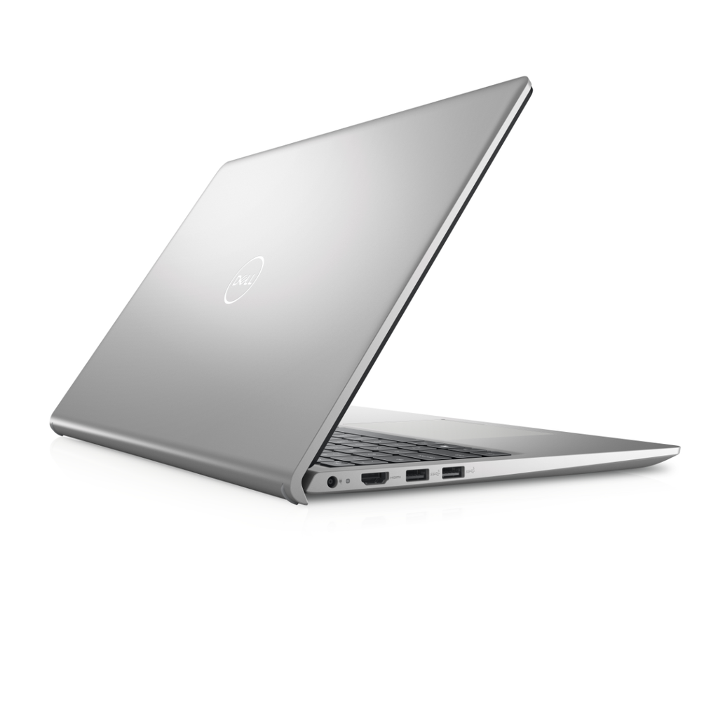 Dell Inspiron 3515 15.6&quot; AMD Athlon™ Silver 3050U 128GB SSD 4GB W11 SPANISH