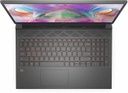 Dell G15 5510 15.6&quot; FHD Core i5-10500H 256GB PCIe SSD 8GB W11 GTX 1650 4GB