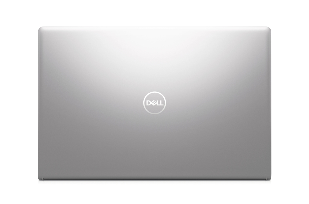 Dell Inspiron 3511 15.6&quot; FHD Core™ i5-1135G7 256GB SSD 8GB W11 SILVER SPANISH