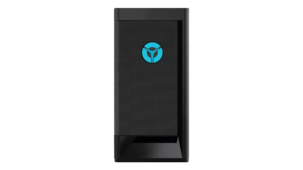 Lenovo LEGION T5 26IAB7 Core™ i7-12700 1TB SSD 16GB W11 RTX 3060 12GB BLACK