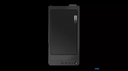 Lenovo LEGION T5 26IAB7 Core™ i7-12700 1TB SSD 16GB W11 RTX 3060 12GB BLACK