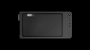 Lenovo LEGION T5 26IAB7 Core™ i7-12700 1TB SSD 16GB W11 RTX 3060 12GB BLACK