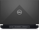 Dell G15 5521 15.6&quot; QHD (2560x1440) 240Hz Core™ i9-12900H 1TB SSD 16GB W11 RTX 3070 TI 8GB Bcklt OBSIDIAN BLACK