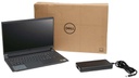 Dell G15 5521 15.6&quot; QHD (2560x1440) 240Hz Core™ i9-12900H 1TB SSD 16GB W11 RTX 3070 TI 8GB Bcklt OBSIDIAN BLACK