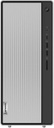 Lenovo 5 14IOB6 Tower Core™ i5-10400 1TB+256GB SSD 12GB DVD-RW W11 GREY