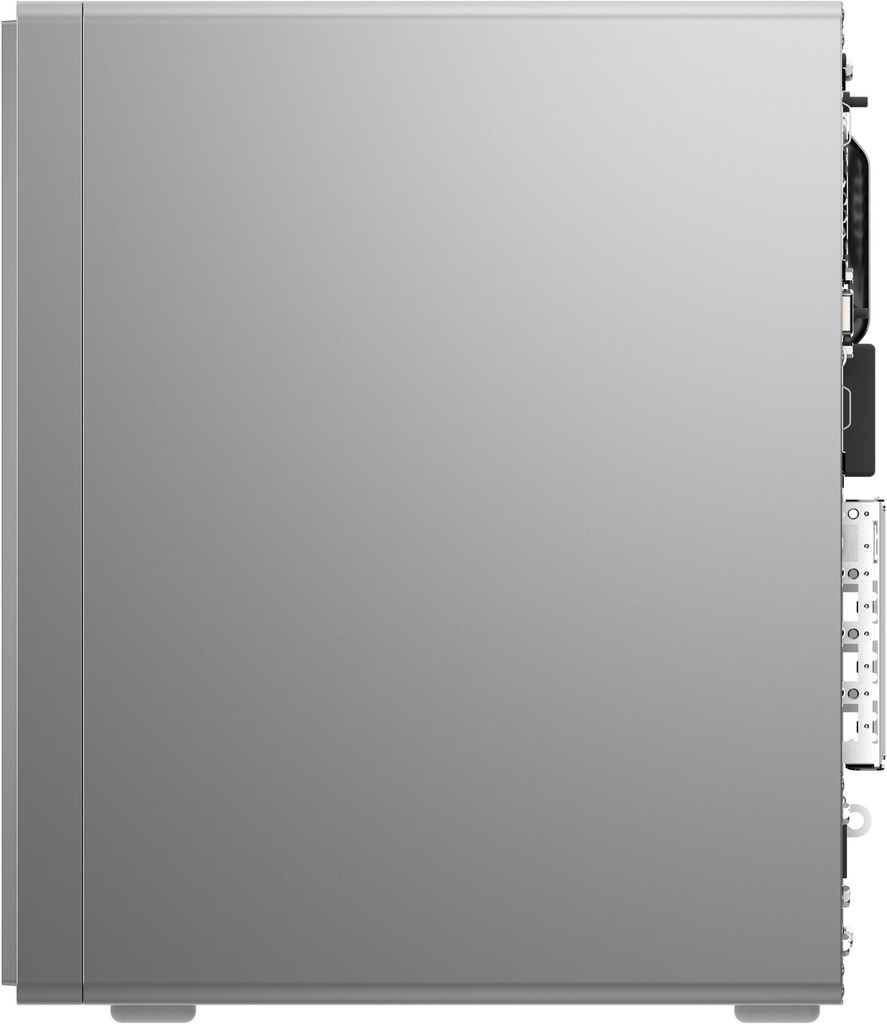Lenovo 5 14IOB6 Tower Core™ i5-10400 1TB+256GB SSD 12GB DVD-RW W11 GREY