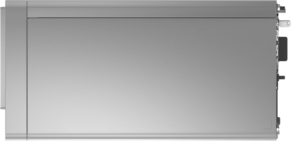Lenovo 5 14IOB6 Tower Core™ i5-10400 1TB+256GB SSD 12GB DVD-RW W11 GREY