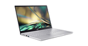 Acer SWIFT 3 SF314-512T-56CT 14&quot; FHD Touch Core™ i5-1240P 512GB SSD 16GB W11 SILVER Bcklt