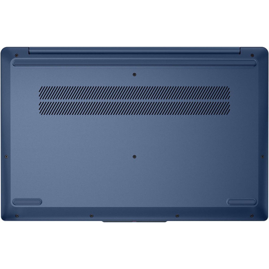Lenovo SLIM 3 15IRU8 15.6&quot; FHD Touch Core™ i3-1315U 512GB SSD 8GB W11 ABYSS BLUE Bcklt