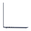Lenovo SLIM 5 16IRL8 16&quot; FHD Touch Core™ i5-1335U 512GB SSD 16GB W11 ABYSS BLUE Bcklt