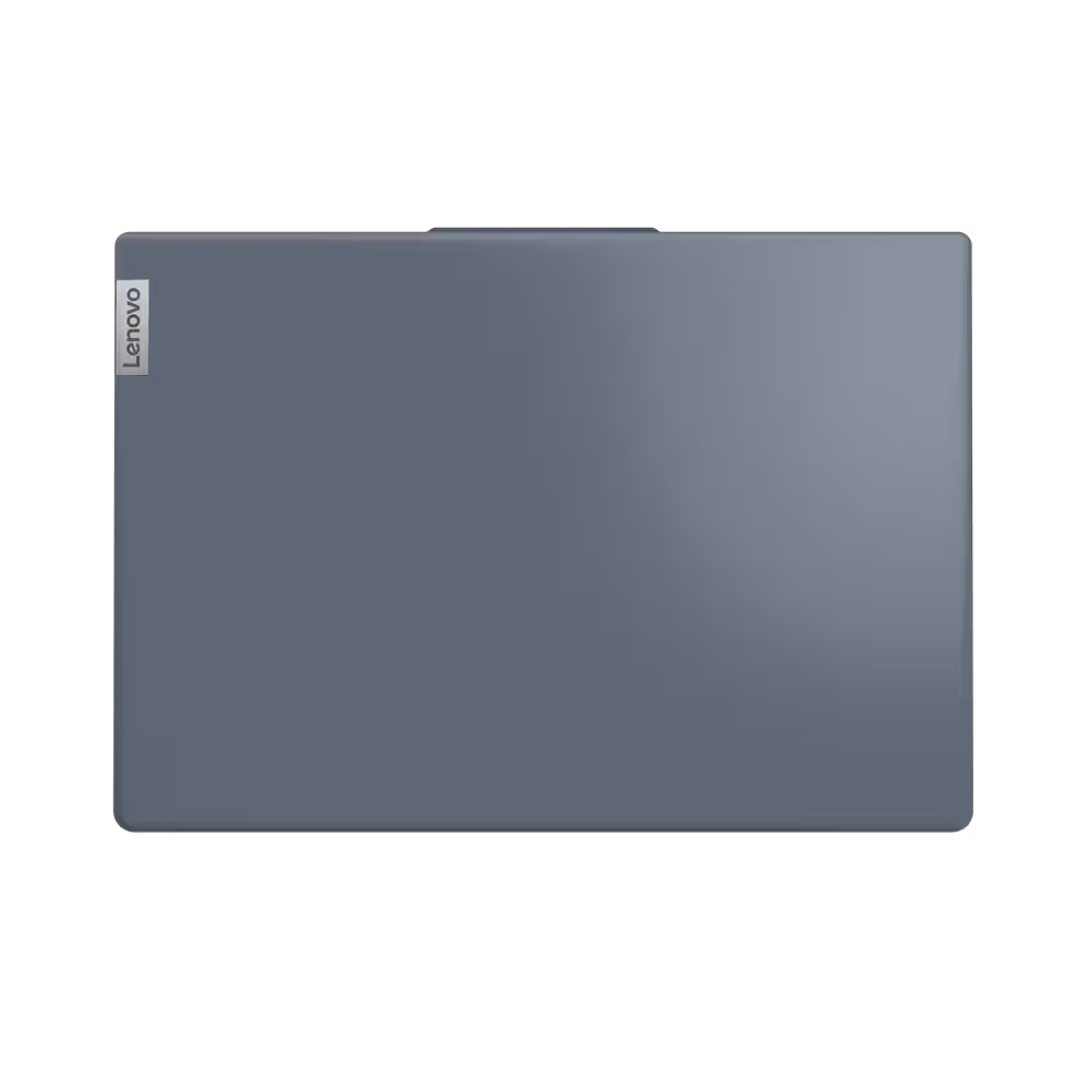 Lenovo SLIM 5 16IRL8 16&quot; FHD Touch Core™ i5-1335U 512GB SSD 16GB W11 ABYSS BLUE Bcklt