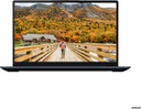 Dell Inspiron 3511 15.6&quot; FHD Touch Core™ i5-1135G7 1TB 16GB WIN11 BLACK