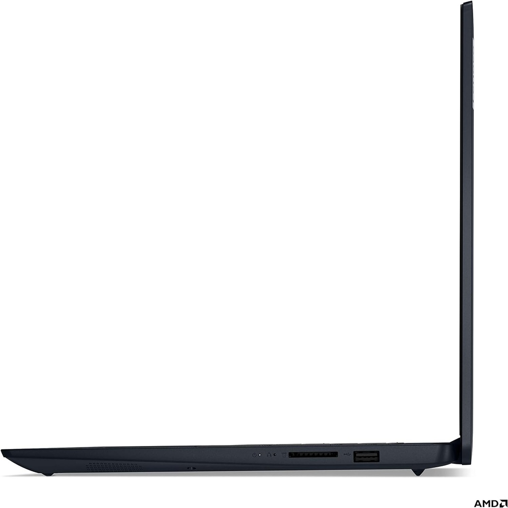 Lenovo 3 15ABA7 15.6&quot; FHD AMD Ryzen™ 5 5625U 512GB SSD 16GB W11 GRAY