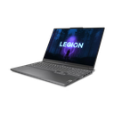 Lenovo LEGION 5 PRO 16ARH7H 16&quot; (2560x1600) 165Hz AMD Ryzen™ 7 6800H 2TB SSD 16GB W11 NVIDIA® RTX 3060 6GB GRAY