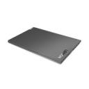 Lenovo LEGION Slim 7 16IRH8 16&quot; (2560x1600) 240Hz GAMING Core™ i9-13900H 1TB SSD 16GB W11 STORM GRAY RTX 4070 8GB Bcklt