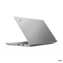 Lenovo ThinkPad E15 Gen 4 15.6&quot; FHD Ryzen™ 7 5825U 512GB SSD 16GB W10 Pro Mineral Metallic