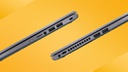 Asus VivoBook F415EA-UB51 14&quot; FHD Core™ i5-1135G7 256GB SSD 8GB W10 GREY Bcklt key