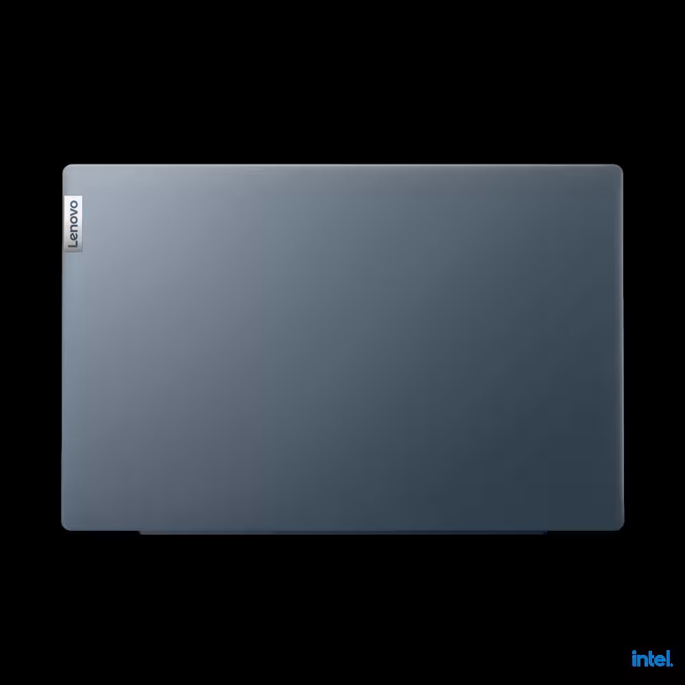 Lenovo 5 15IAL7 15.6&quot; FHD Touch Core™ i7-1255U 512GB SSD 12GB W11 Bcklt ABYSS BLUE