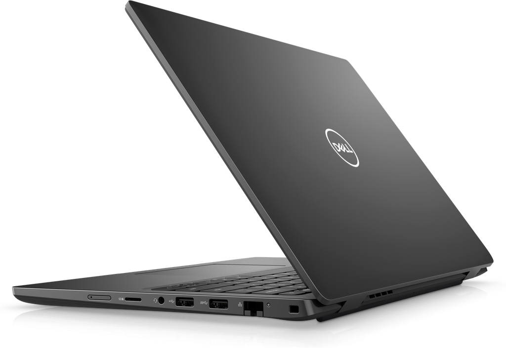 Dell Inspiron 3520-5244BLK 15.6&quot; FHD Touch Core™ i5-1135G7 256GB SSD 8GB W11 CARBON BLACK