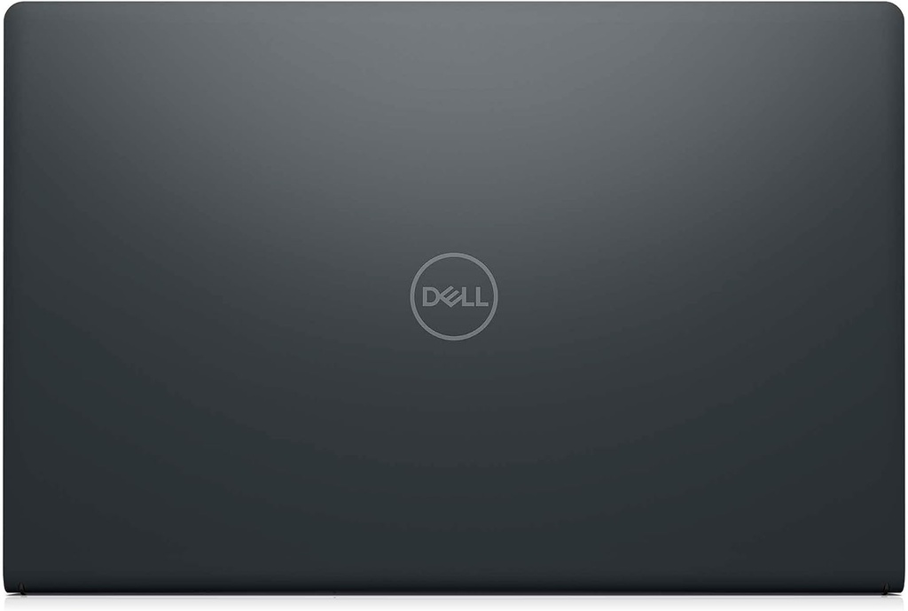 Dell Inspiron 3511 15.6&quot; FHD Touch Core™ i5-1135G7 1TB 16GB WIN11 BLACK