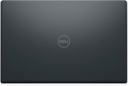 Dell Inspiron 3511 15.6&quot; FHD Touch Core™ i5-1135G7 1TB 16GB WIN11 BLACK