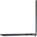 Dell Inspiron 3520-5244BLK 15.6&quot; FHD Touch Core™ i5-1135G7 256GB SSD 8GB W11 CARBON BLACK