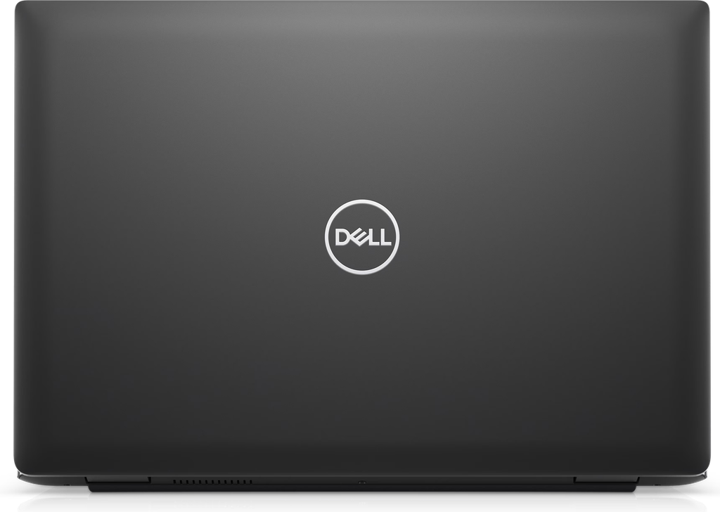 Dell Inspiron 3511 15.6&quot; Core™ i3-1115G4 1.7Ghz - 4.10Ghz 256GB SSD 4GB BLACK